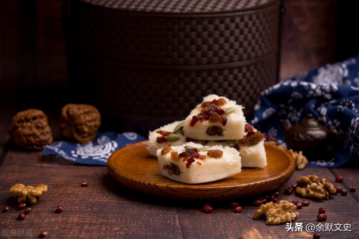 重阳节有什么注意事项和禁忌,重阳节一定要避讳的这些事