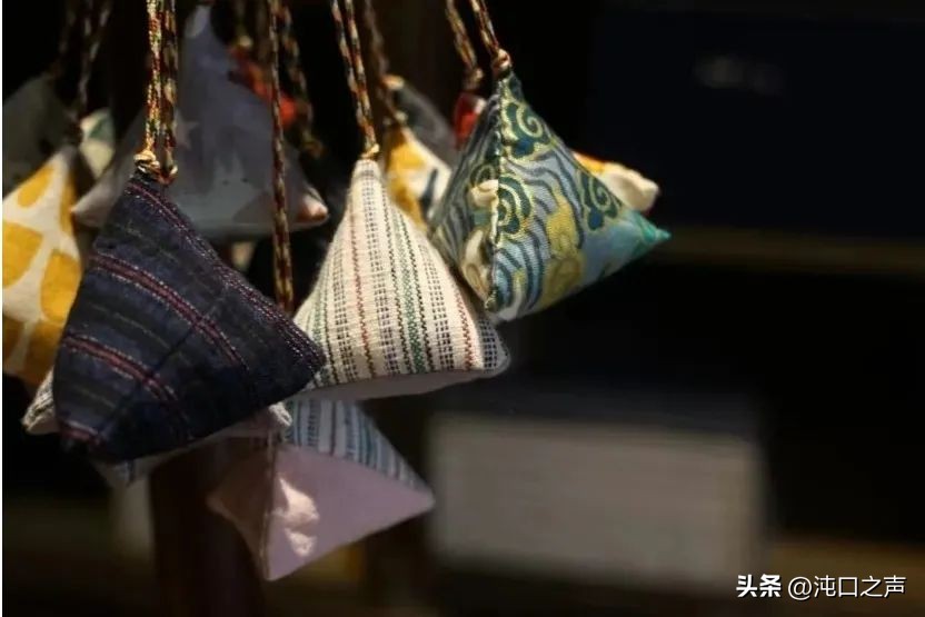 沌口体育中心将举办端午嘉年华,今天沌口体育中心有什么活动