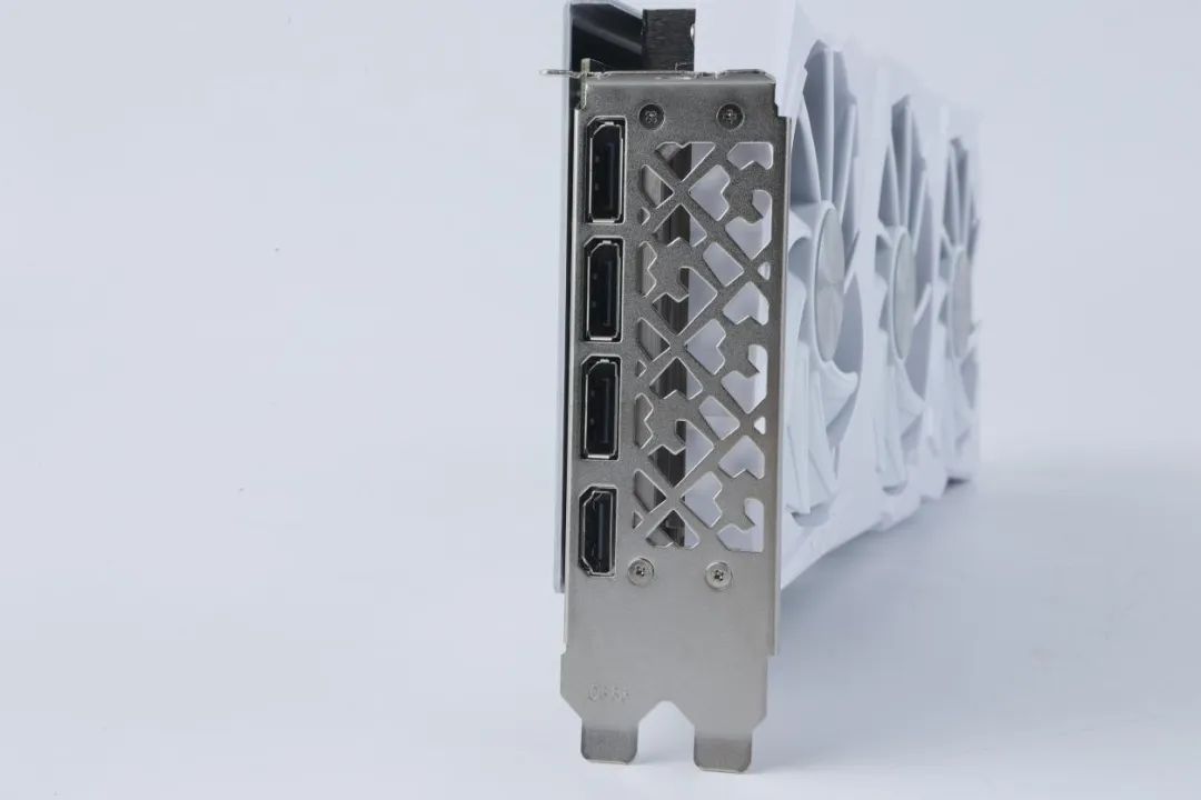 高性价比显卡1000以内玩原神,耕升rtx4060踏雪版显卡评测