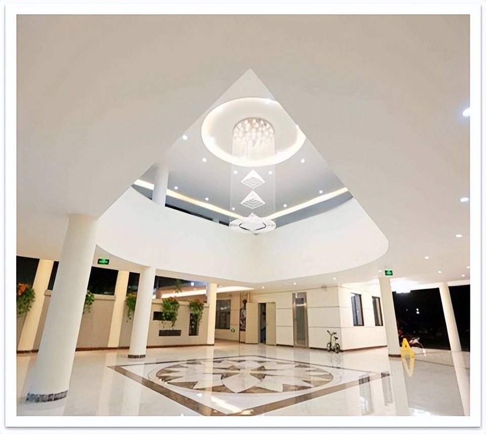 深圳光明中学2023年招收多少人,深圳市光明区高级中学特招分数线