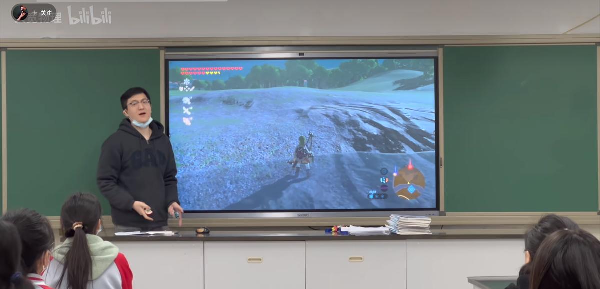 十大最疯狂的化学反应视频,十大最疯狂的化学实验视频