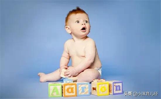 怎么判断宝宝上火,怎样判断宝宝上火了