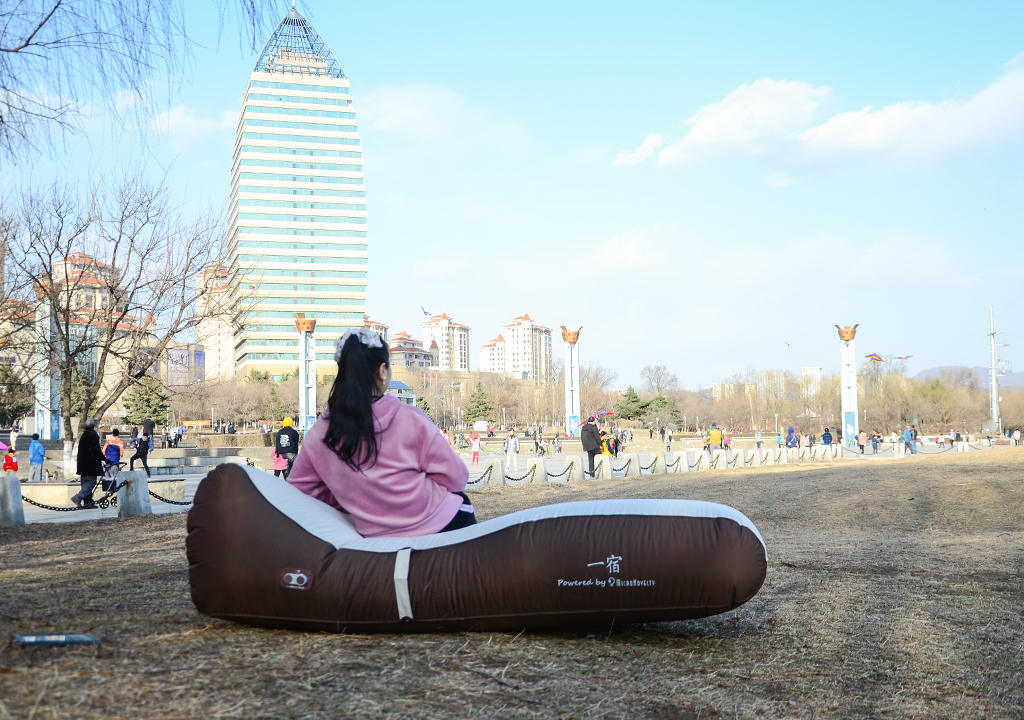 一宿ps1充气床产地是哪里,一宿ps1充气床测评