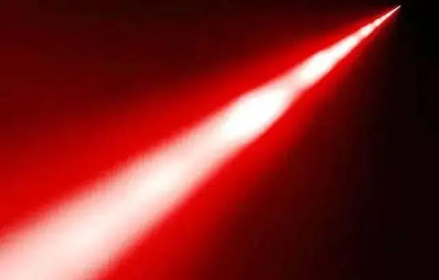 世界十大最强大的超级武器,世界十大最强大的武器