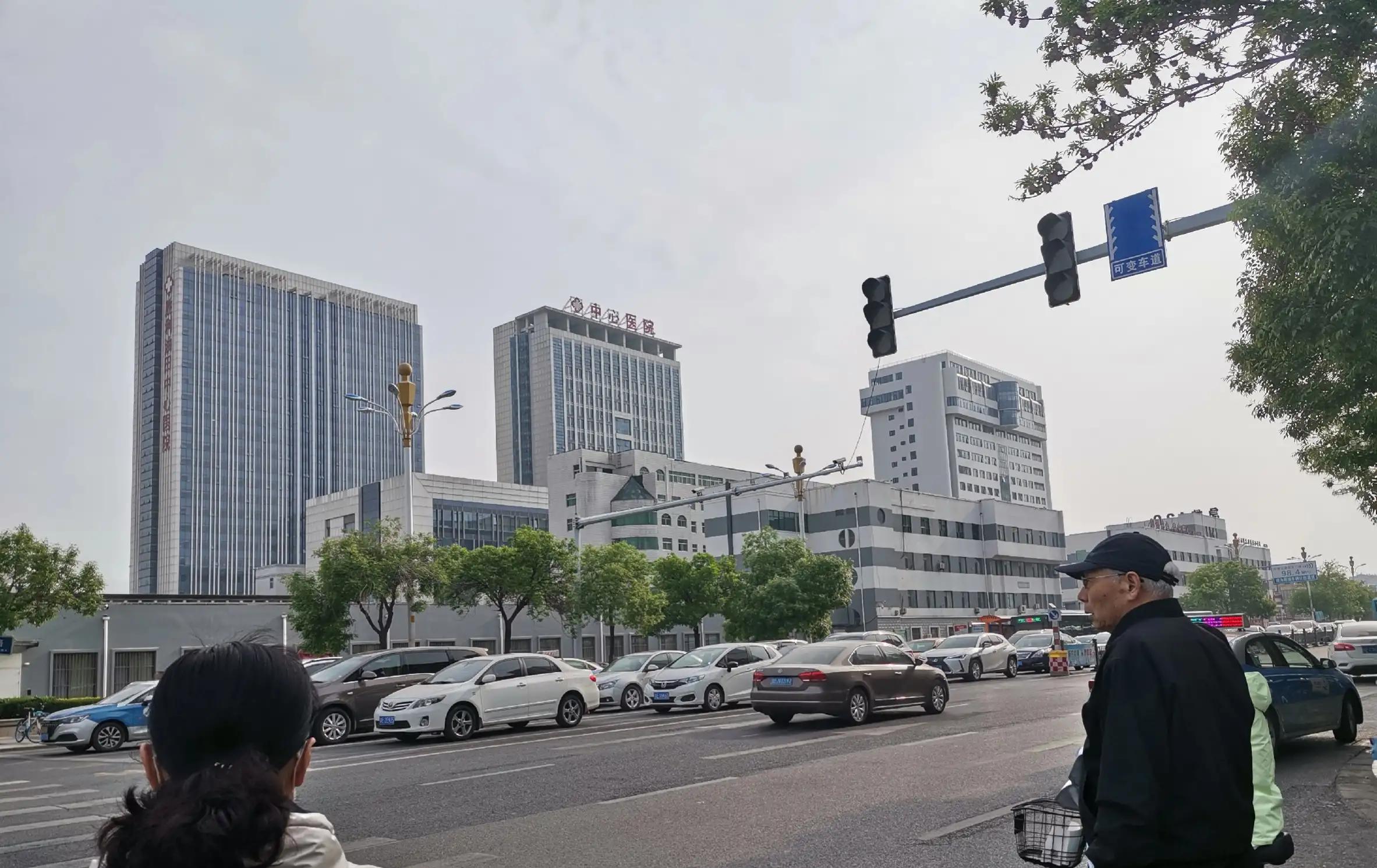 生孩子，顺产vs剖腹产