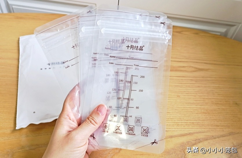 养娃2年多，分享30个国货宝藏品牌