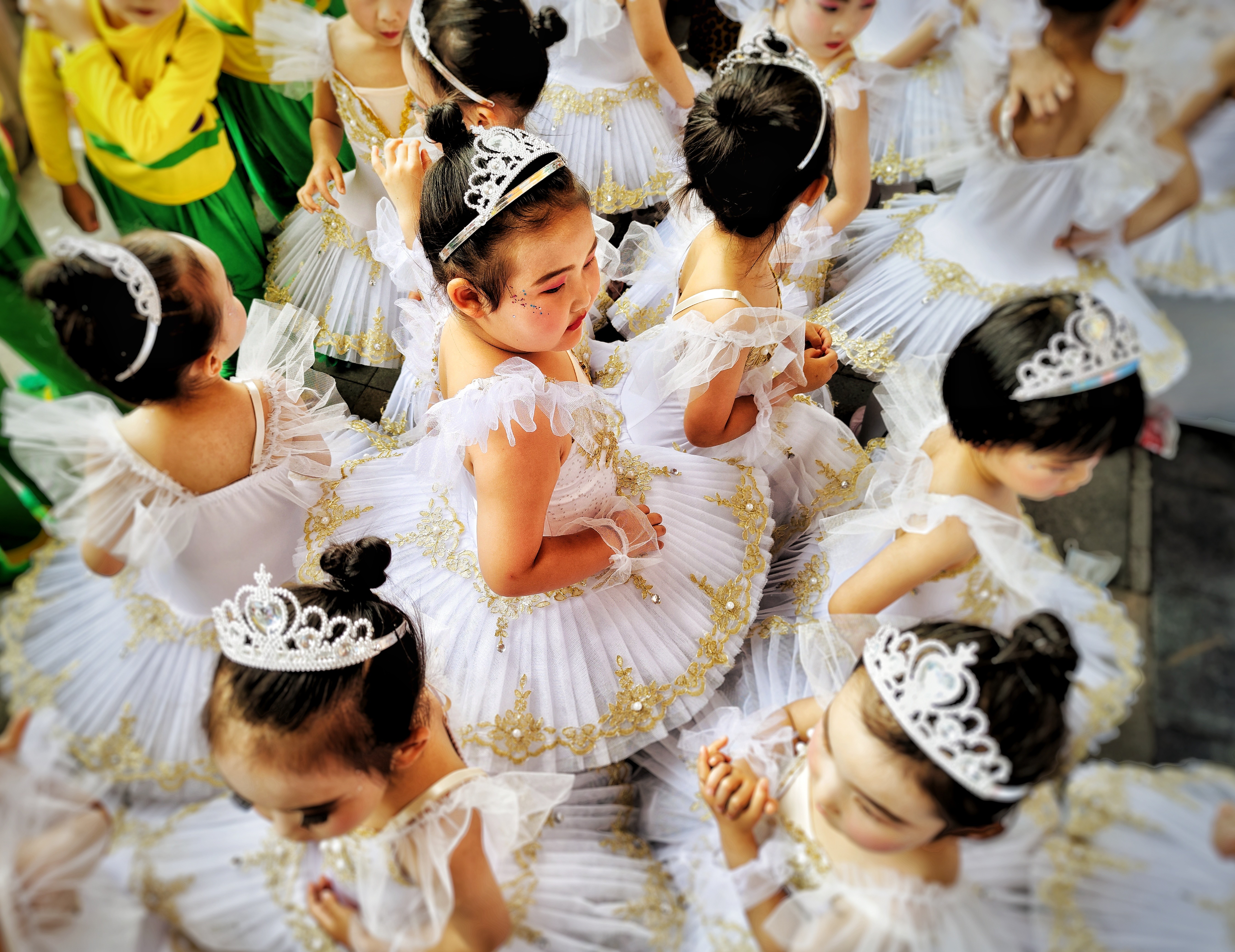 vivo2022摄影大赛,全国vivo手机摄影大赛