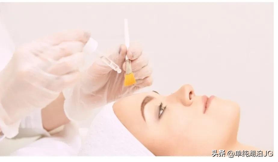 馥蕾诗红茶面膜适合什么肤质,7款适合各种皮肤问题的最佳面膜