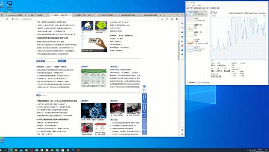 amd速龙x4740还能升级吗,amdx4740处理器可以升级吗