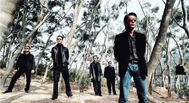 瓒婂崡榛戝府鏂楁浜嬩欢,瓒婂崡榛戝府鎵撴灦鐪熷疄妗堜欢