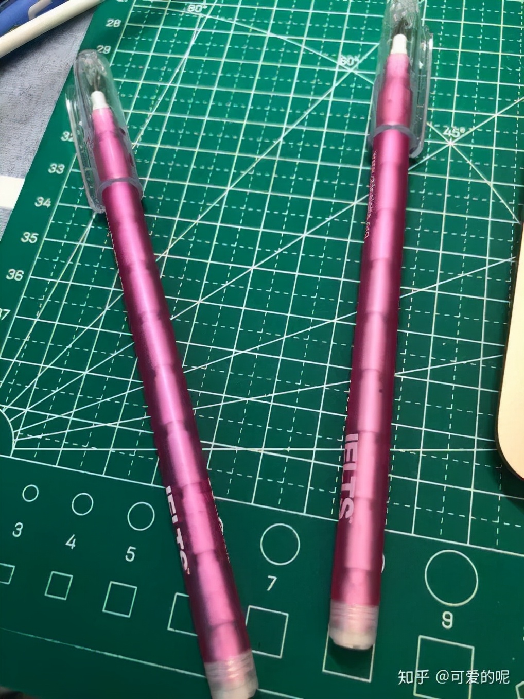 2019年治愈癌症的励志故事,得癌症治愈的故事