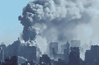 美国高层有哪些,美国专家说中美各有五方面优势