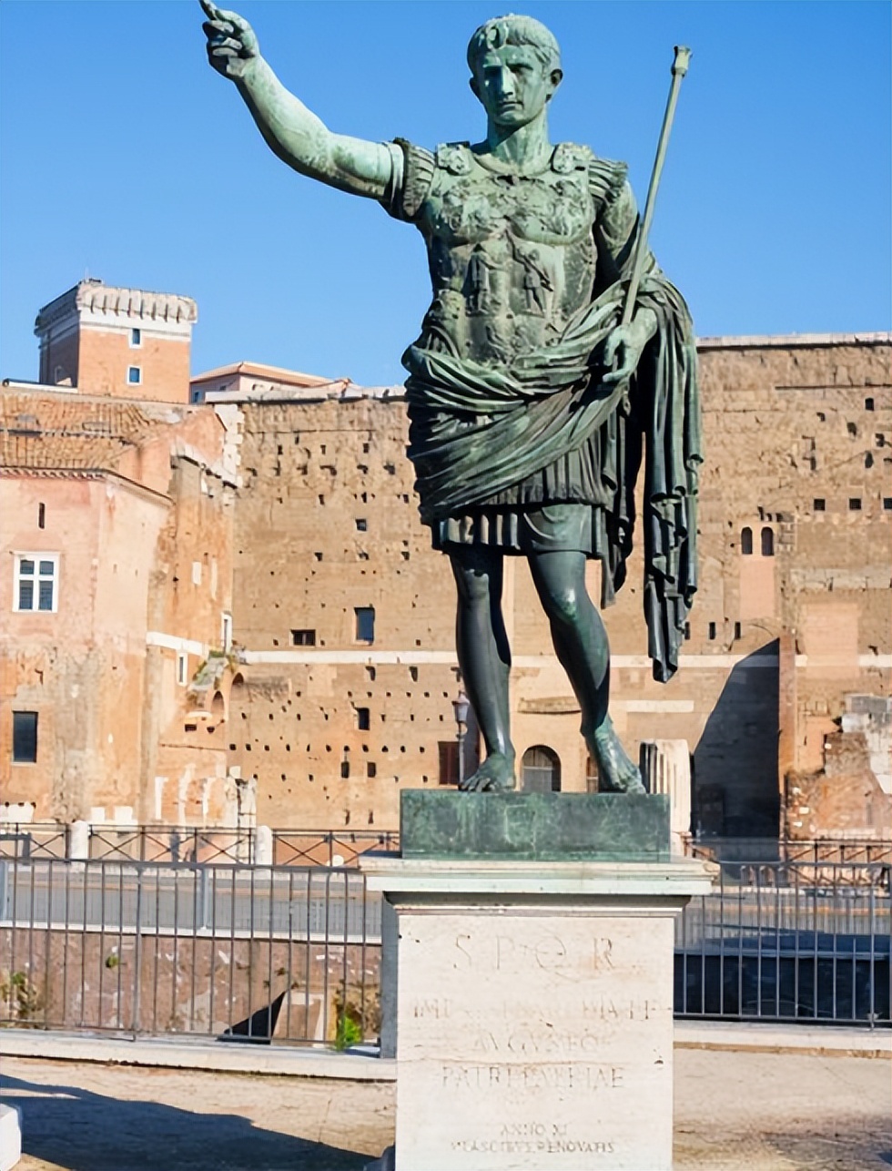 罗马的演进过程,罗马帝国主义的演变过程视频