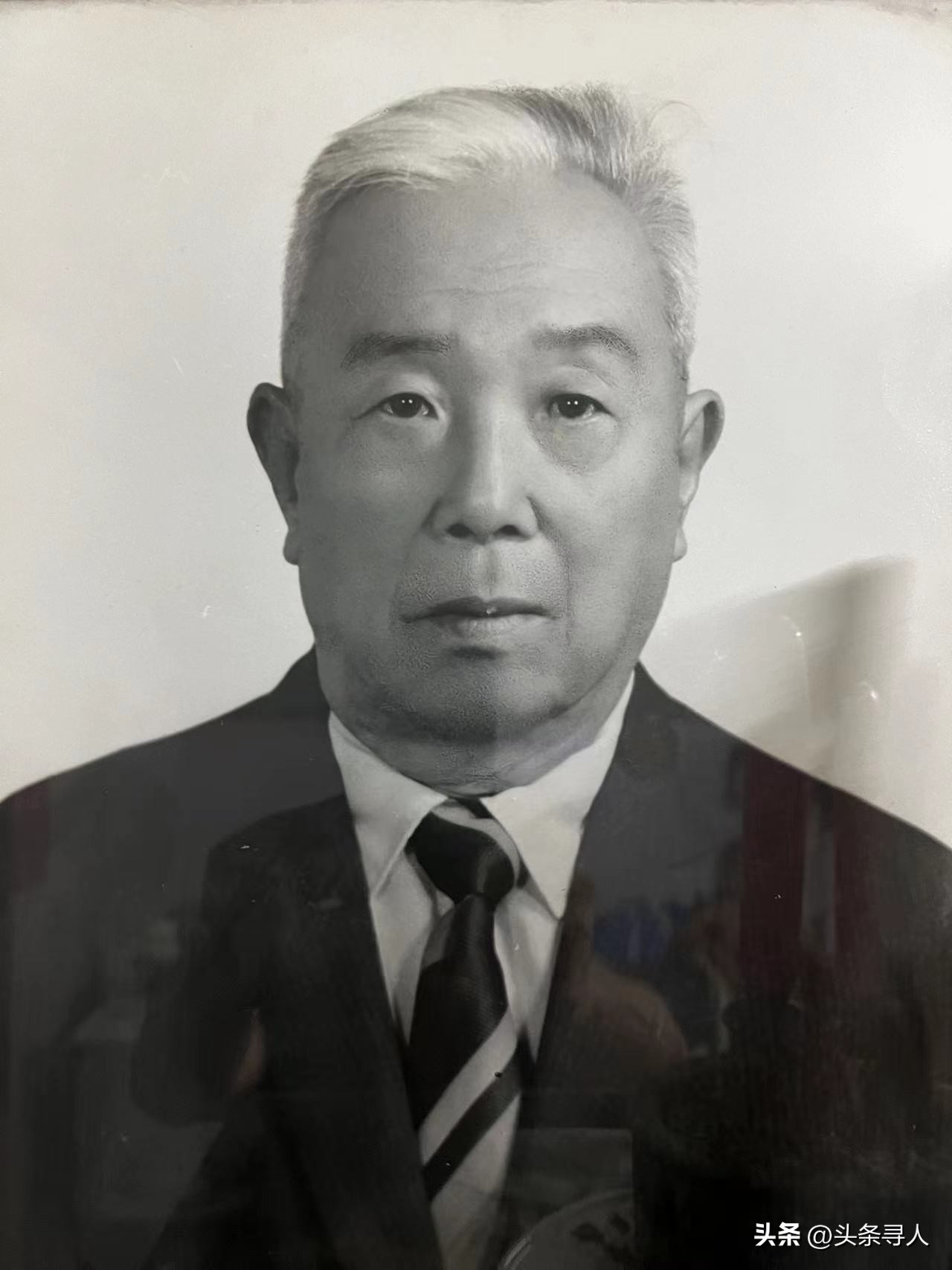 泰国华裔回中国寻根,泰国25岁留学生广东寻根