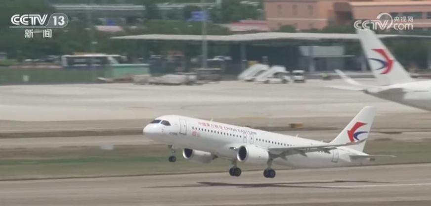 快讯｜起底ChatGPT账号生意：成本3块卖30，有人月赚20万