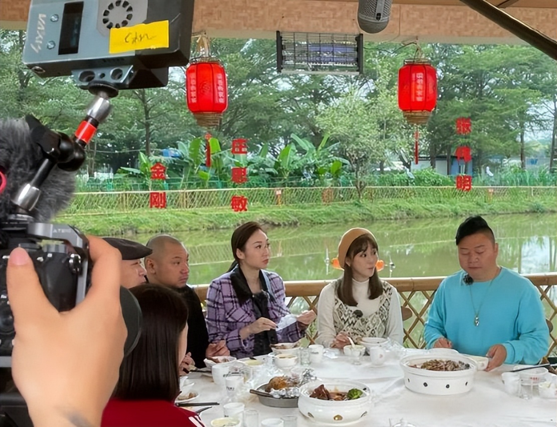 鎷虫墦閲戣鑴氳俯閾惰瑙嗛,濮滄稕鏋椾繆鏉板垬寰峰崕