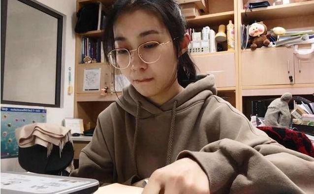 博士生难就业,博士生就业面临的挑战