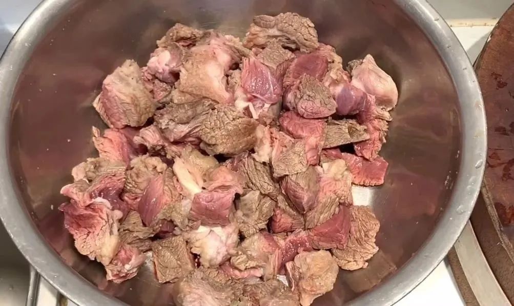 二阳后吃什么中成药提高免疫力,六种升阳方法提高免疫力病邪不侵