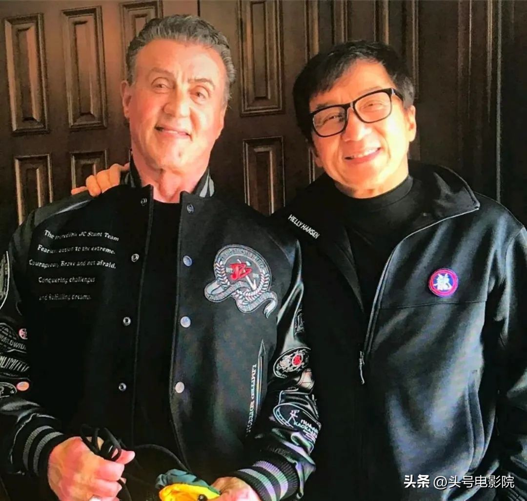 成龙最惨的电影,成龙最亏电影