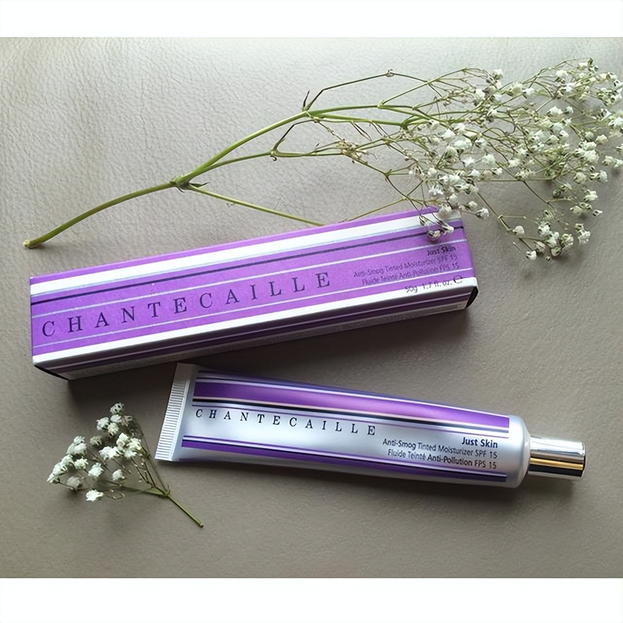 十大好用的妆前乳排名榜女款,十大公认好用的妆前乳推荐知乎