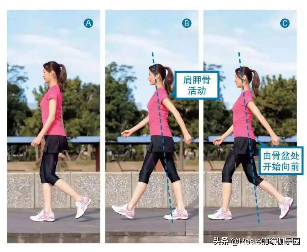 膝盖内侧鼓包怎么快速变直,膝盖外翻内侧鼓包如何消除