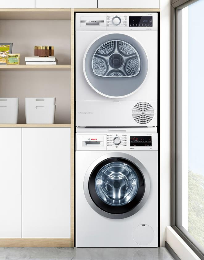 烘干机哪个牌子效果好 (烘干机什么牌子最好用还便宜)