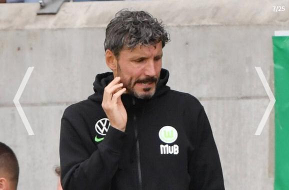 教练超市大开张—“德转”：赋闲在家的主帅大盘点，各路豪门快冲