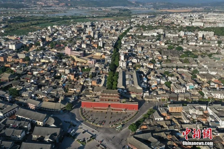 安庆市国家历史文化名城名单,西安历史文化名城保护规划