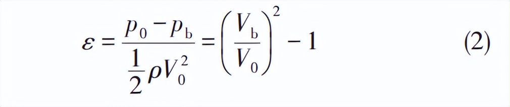 潜航机器人,潜航器机器人