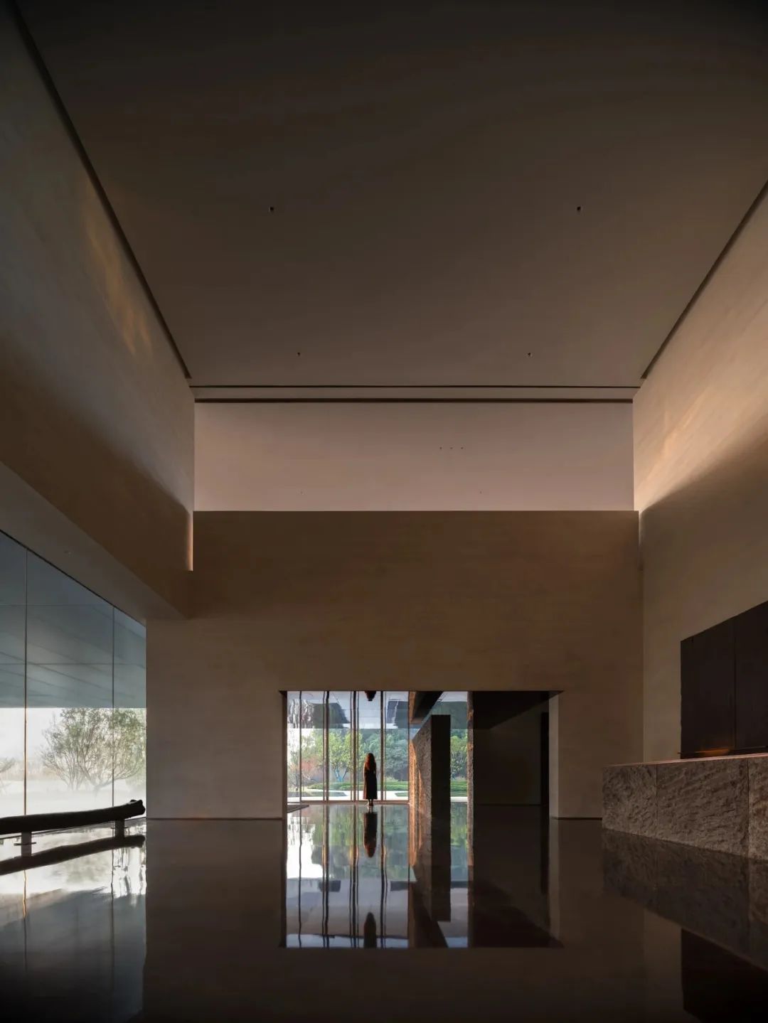 水相设计在哪里,水相设计简介