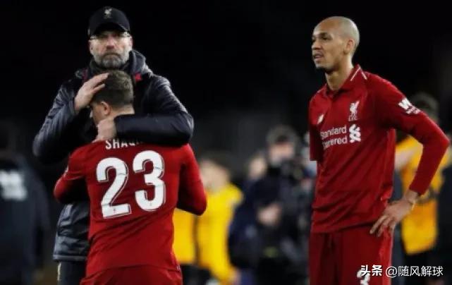 欧冠皇马vs曼城60分钟,2023年欧冠皇马vs利物浦两回合比分