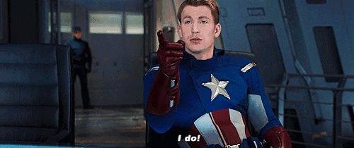 不懂球也看世界杯,不懂球但看世界杯