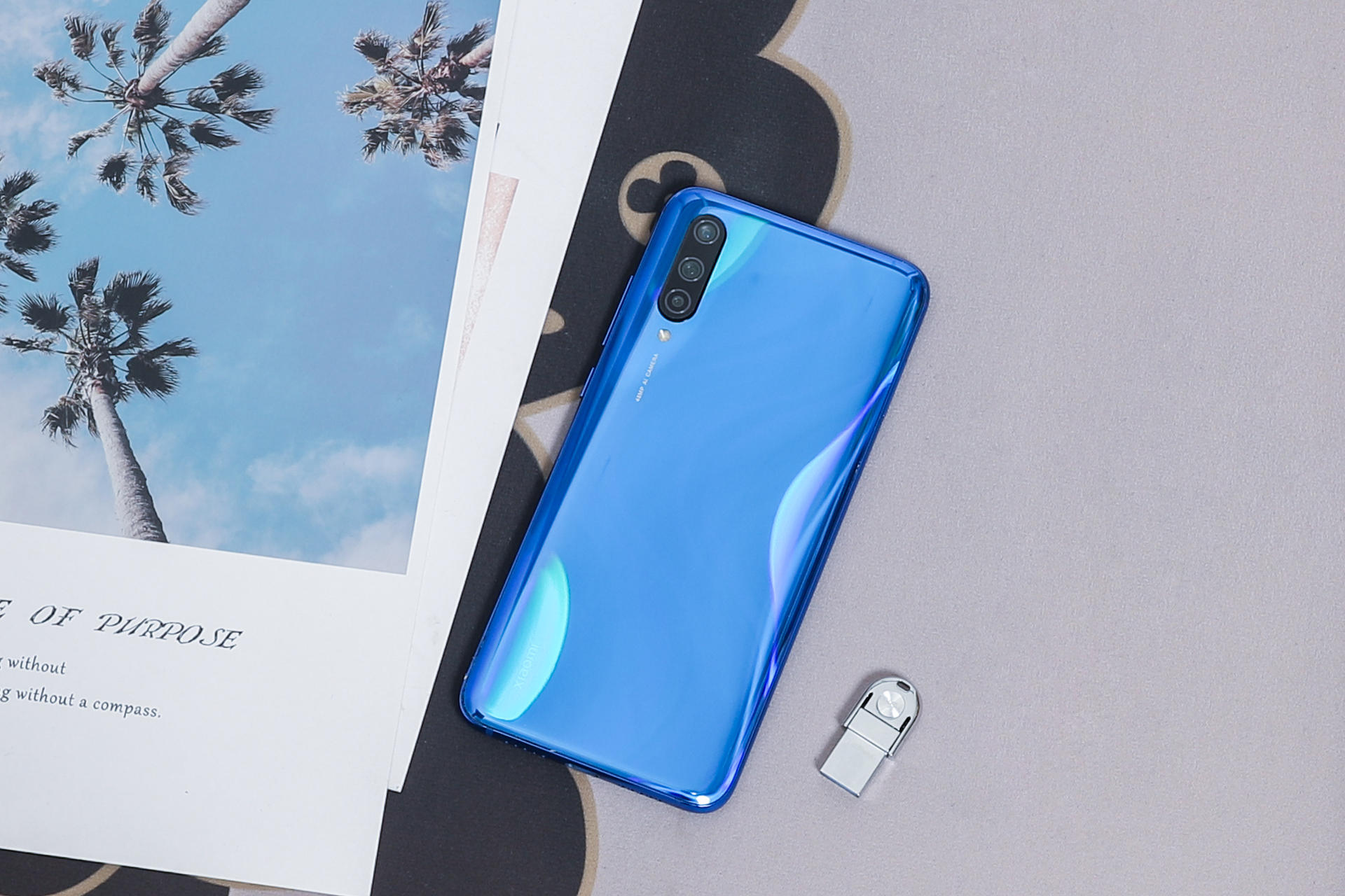 扩容手机128g需要多少钱,小米手机128g扩容256g要多少钱