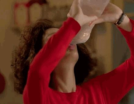 处暑节气到养生知识为您奉上,今日大暑节气养生