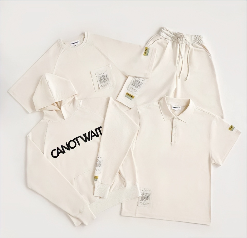 明星的潮牌值得买吗,明星的潮牌适不适合买