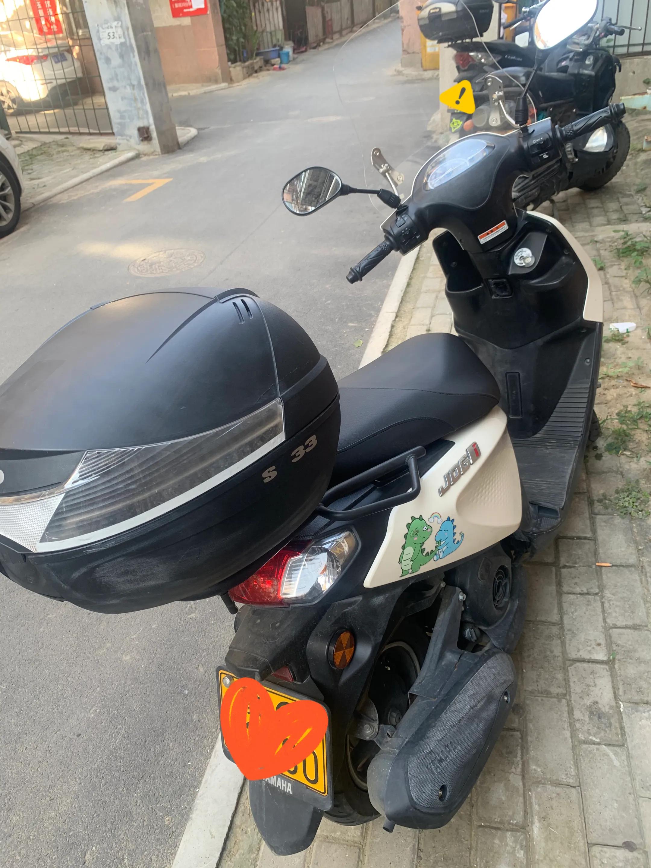 雅马哈巧格发动机不稳,雅马哈巧格发动机耐久性