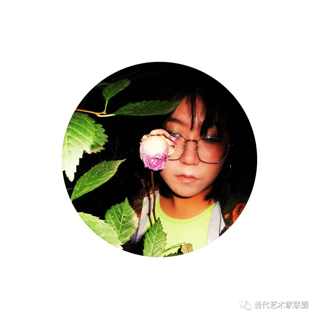 中国现代艺术作品展,当代艺术作品展