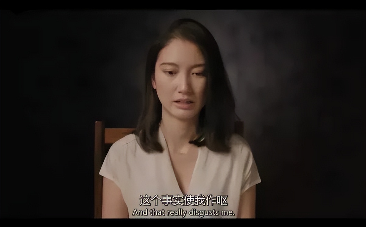 《日本之耻》：一位日本女孩，揭开女性“性侵”最隐秘的疮疤