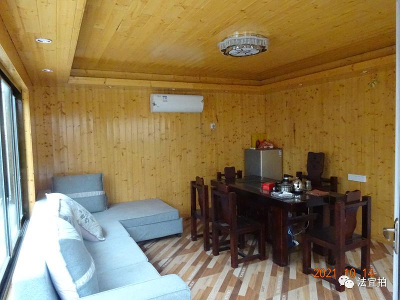 兴义市法院网络司法拍卖平台,兴义法拍房拍卖