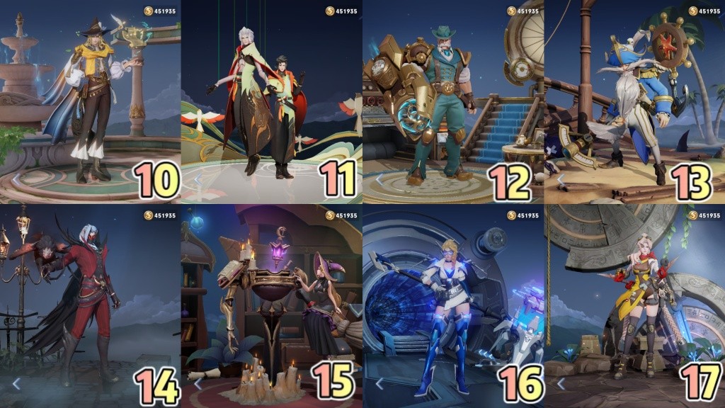 王者阿轲战令皮肤返场几次了,王者战令皮肤宝箱多少保底阿轲