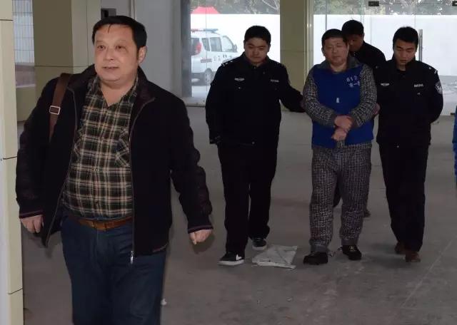 芜湖要案侦破纪实9：电影《纵横四海》现实版，没有浪漫只有伤害