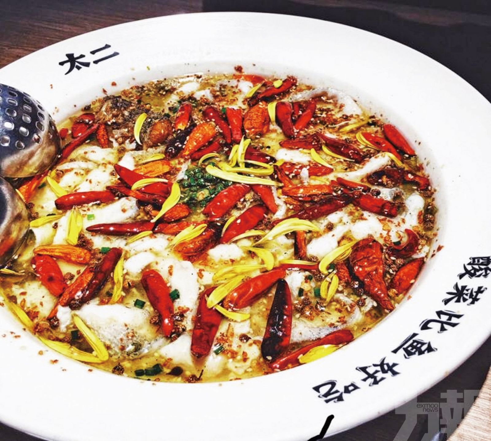 深圳香港旅游景点美食,香港美食必去景点