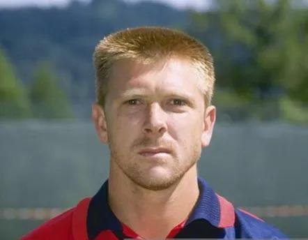 【忆意甲】非洲黑星在意甲之南非籍球员