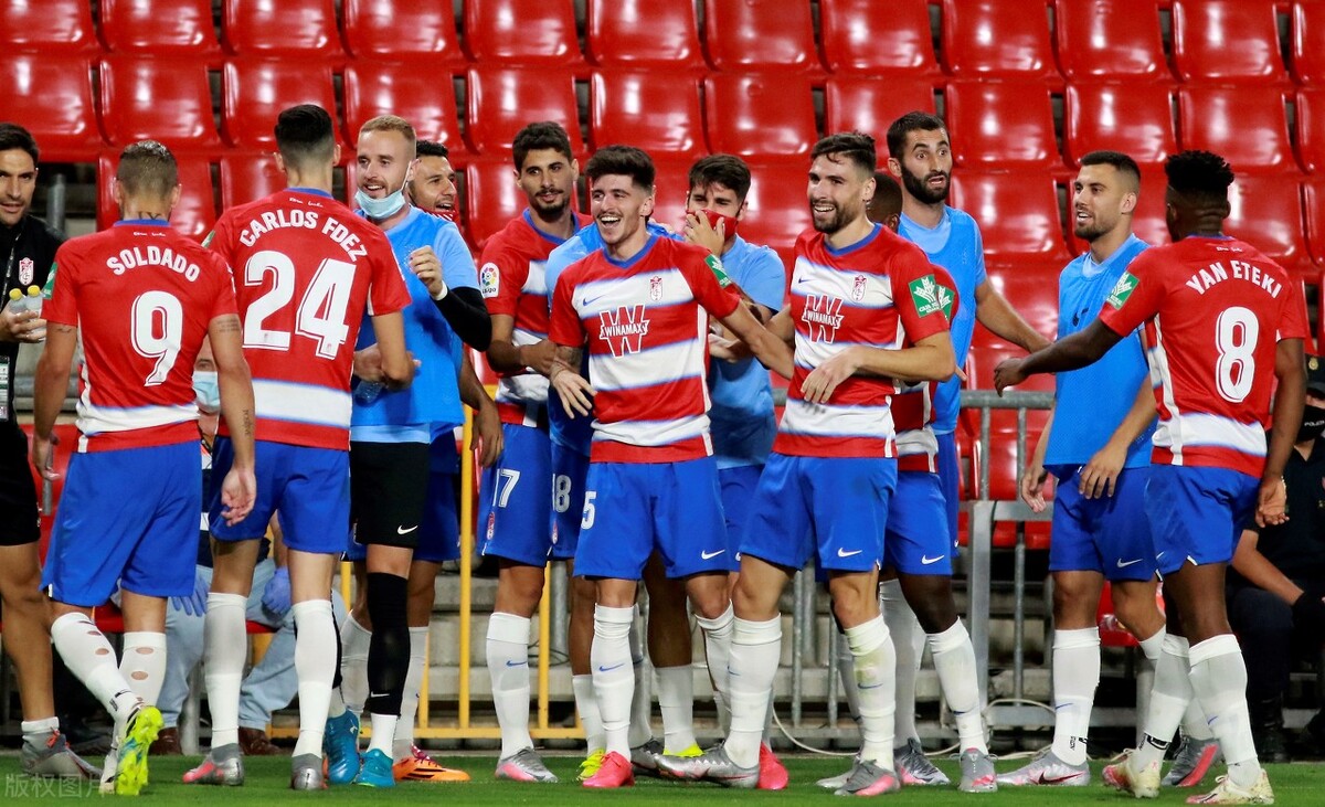 2022至2023赛季五大联赛升班马,五大联赛升班马大全