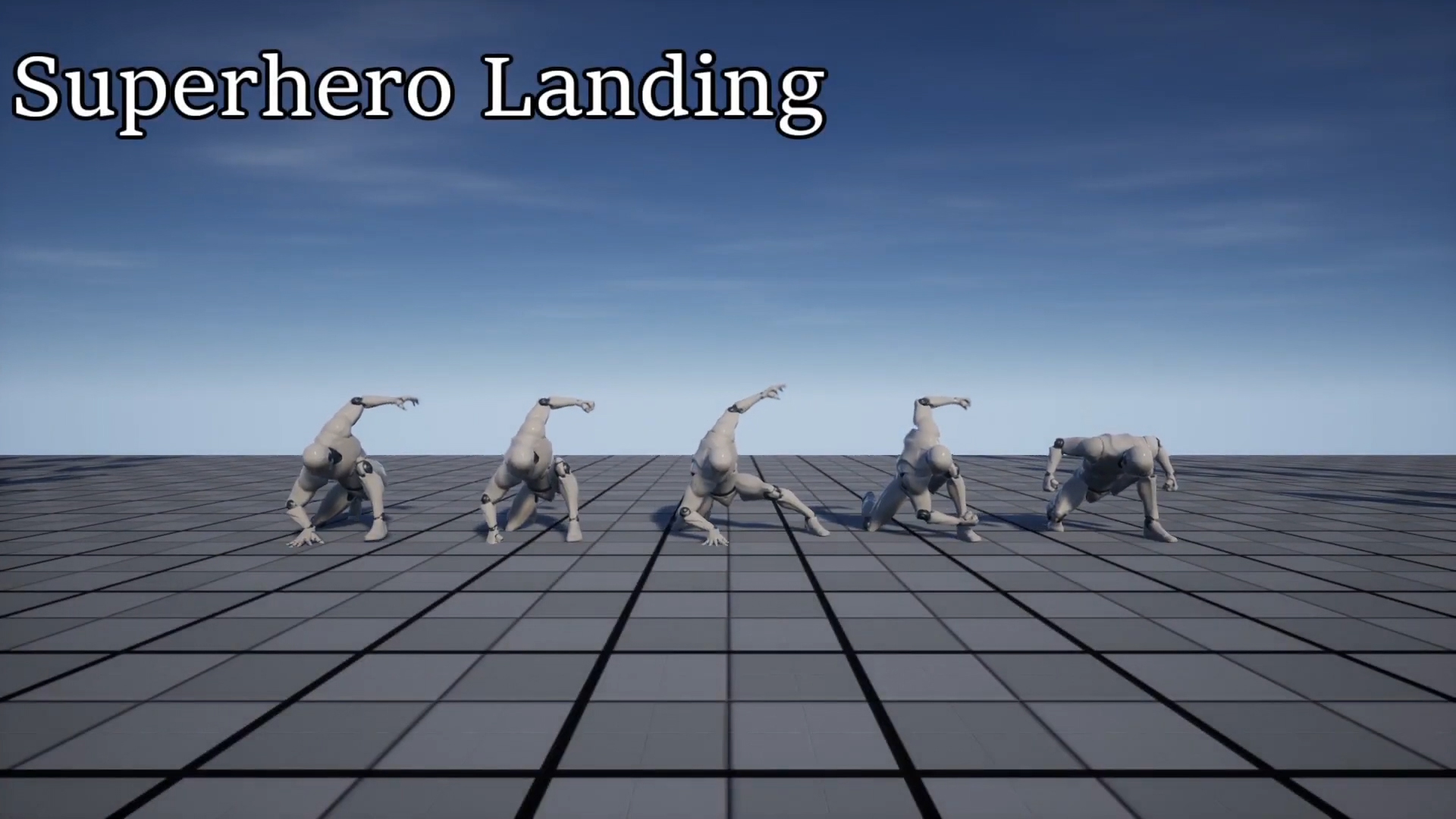 ai超级英雄免费生成,ai超级英雄挑战