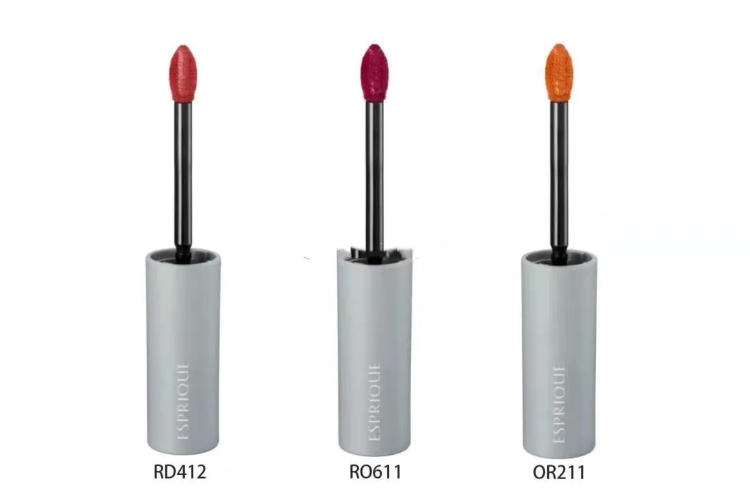 真神仙打架合集,真的神仙打架