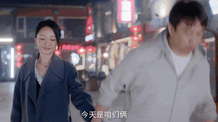 骗婚闪离,闪离的婚姻一般是什么原因