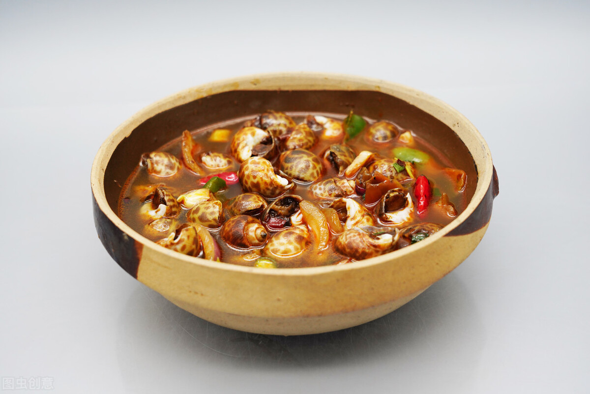 久坐办公室肚子很大怎么办,如何避免办公室久坐肚子大