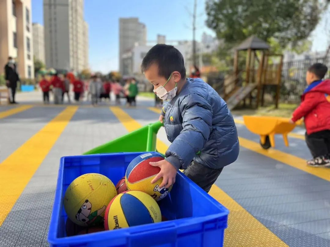 强国有我筑梦未来手抄报,强国有我筑梦未来绘画