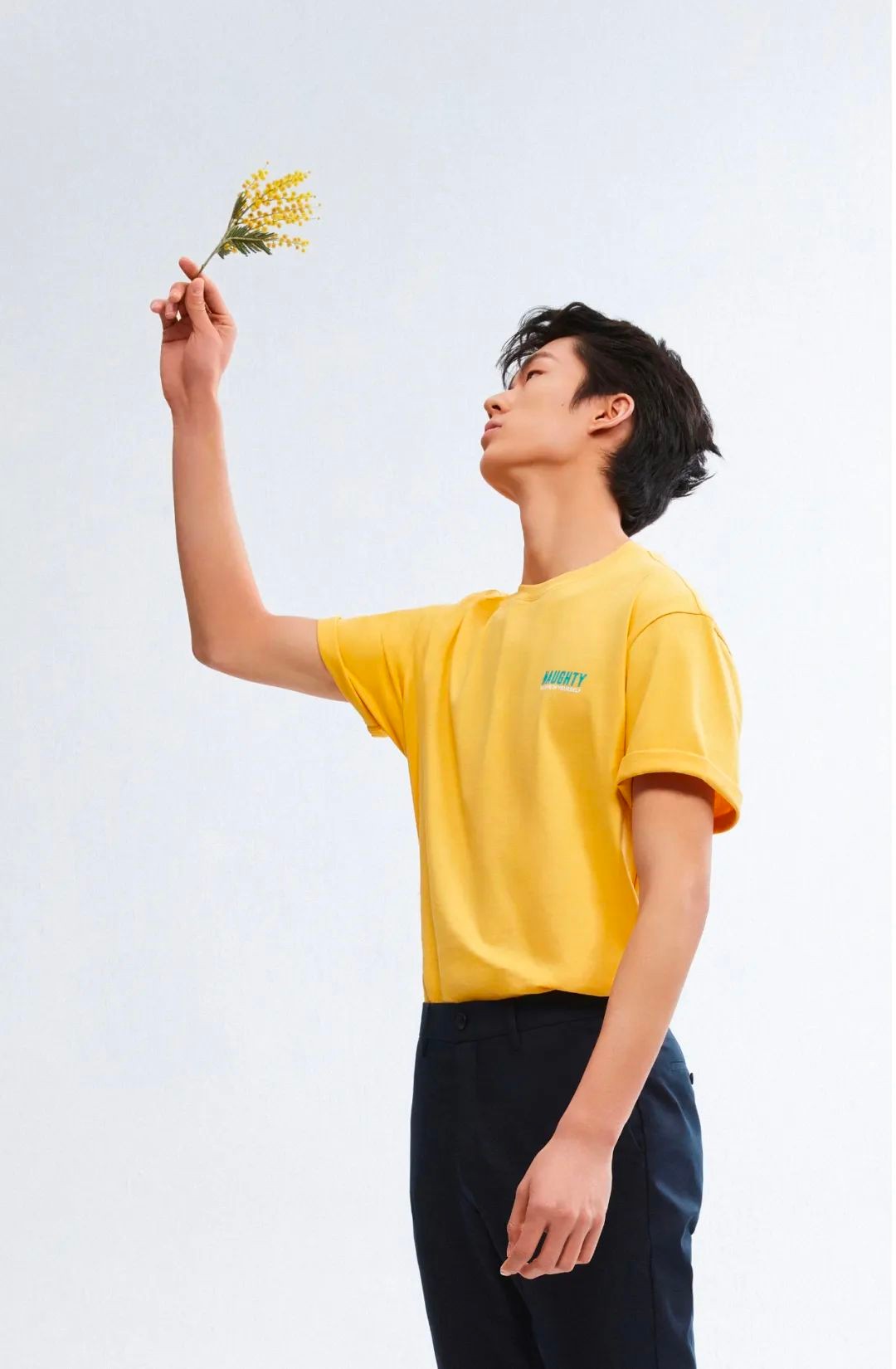 海澜之家适合年轻人还是中年人穿,海澜之家一件四穿